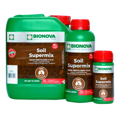 BIONOVA SOIL SUPERMIX.webp