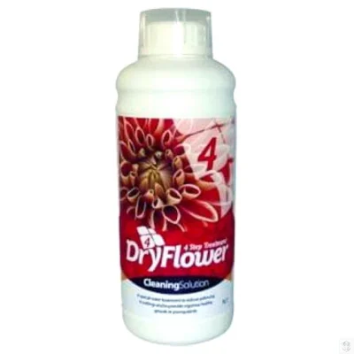 DRY FLOWER STAGE 4 CLEANING SOLUTION.webp